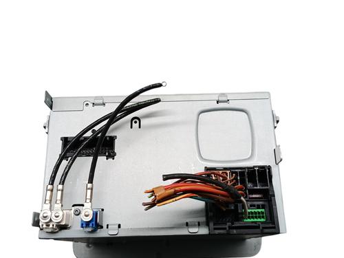 BP32425084E6 main image