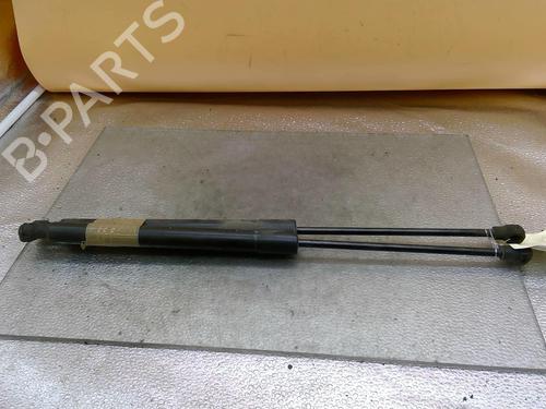 Used Tailgate lift support RENAULT ZOE (BFM_) ZOE (88 hp) 25081934