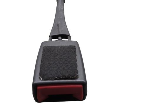 Seat buckle PEUGEOT 3008 I MPV (0U_) 1.6 HDi | BP25919648I32 