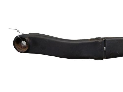 Used Front windshield wiper arm MERCEDES-BENZ A-CLASS (W169) A 180 CDI (169.007, 169.307) (109 hp) 25077360