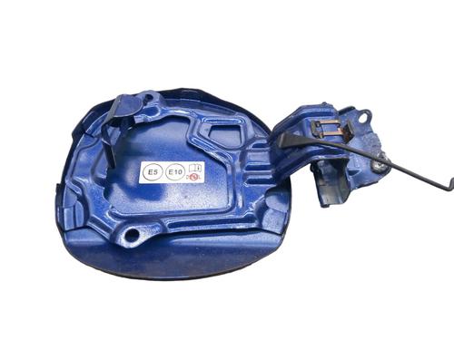 Tanklokket TOYOTA YARIS CROSS (MXP_) 1.5 Hybrid (MXPJ10) (116 hp) 25099455