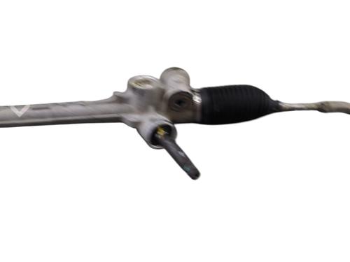 Used Steering rack TOYOTA YARIS (_P13_) 1.5 Hybrid (NHP130_, NHP130) (101 hp) 29612024