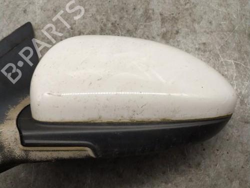 left-mirror-chevrolet-cruze-j300-2009-25074888 main image