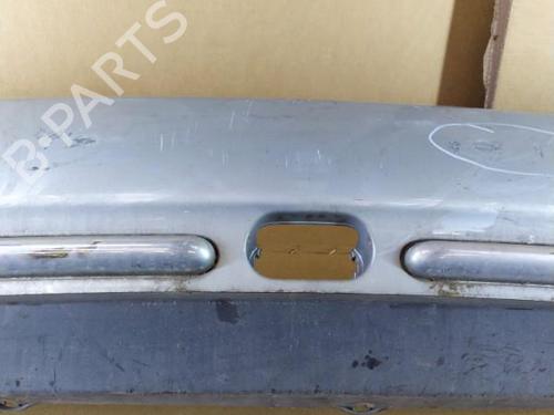 Rear bumper MINI MINI (R50, R53)  | BP25074909C8 