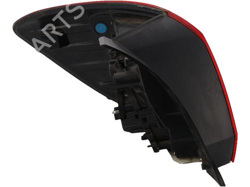 Right taillight DACIA SANDERO II TCe 90 (B8M1, B8MA, B8AC) | BP34415437C35  - Image 5