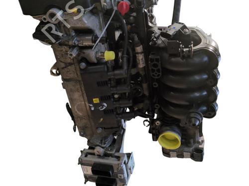 Engine FIAT 500 (312_) 1.2 (312AXA1A) | BP29979093M1 - Image 5