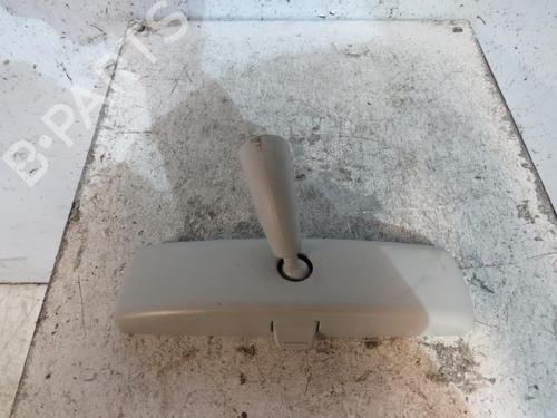 Rear mirror VW GOLF V (1K1) 1.9 TDI | BP25109615I6 