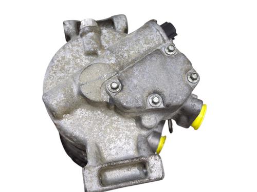 Used AC compressor TOYOTA AURIS (_E15_) 2.0 D-4D (ADE150_, ADE150R) (126 hp) 30412770