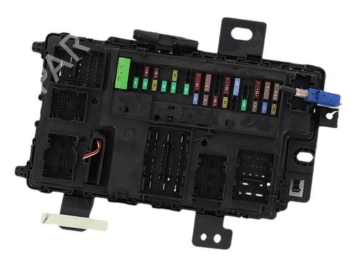 Used Fuse box Fuse box 37201181 37201181