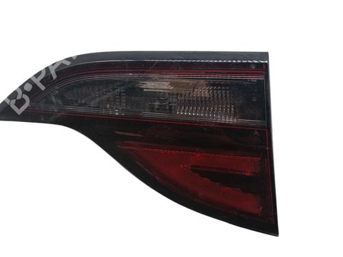 Left tailgate light OPEL ZAFIRA TOURER C (P12) 2.0 CDTi (75) | BP27409197C79 - Image 3