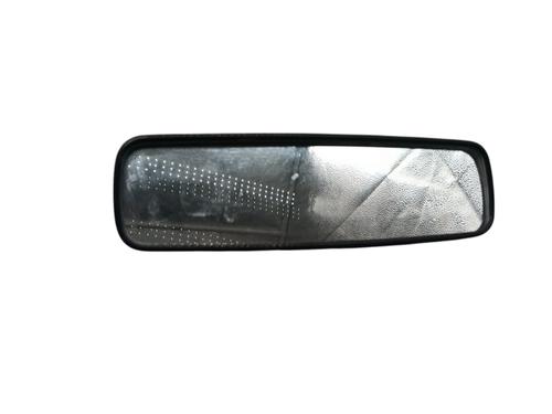 Used Rear mirror TOYOTA AYGO (_B4_) 1.0 VVTi (KGB40) (72 hp) 29352297