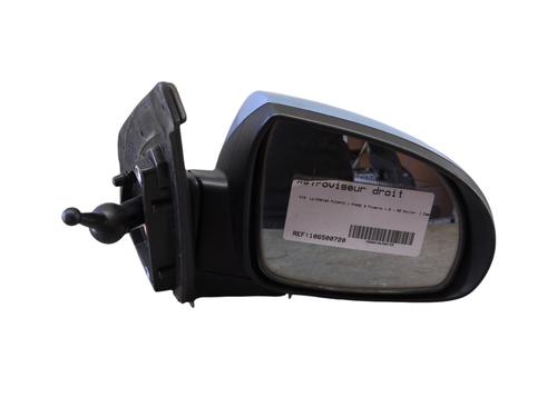 Used Right mirror KIA PICANTO I (SA) 1.0 (63 hp) 26219208