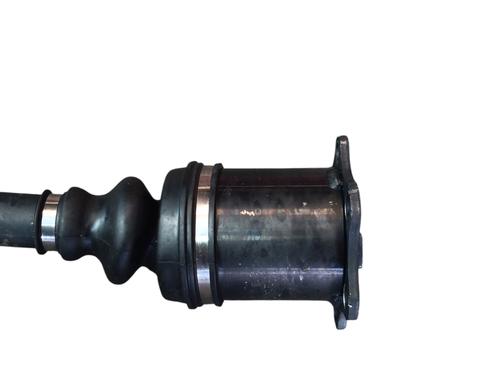 Left front driveshaft VW EOS (1F7, 1F8) 2.0 TDI | BP32447811M38