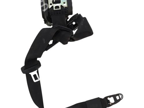 Front left seatbelt AUDI Q7 (4LB) 3.0 TDI quattro | BP39952588I26 - Image 5