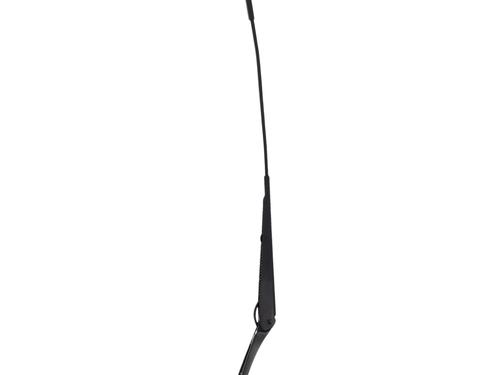 Vindspejlsviskerarm FORD PUMA (J2K, CF7) 1.0 Flexifuel | BP39084252C143 - Image 3