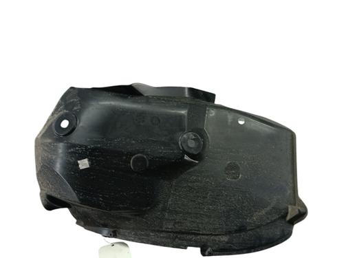 Wheel arch DACIA SANDERO III 1.0 TCe 90 | BP25098527C56 
