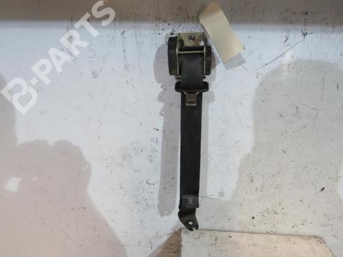 Used Rear right belt tensioner Rear right belt tensioner FORD FOCUS I (DAW, DBW) 1.8 TDCi (100 hp) 10607466 10607466