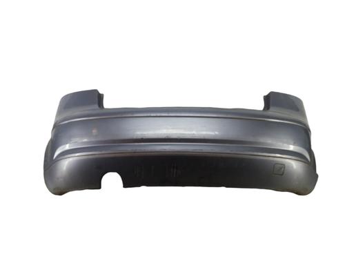 Rear bumper AUDI A3 (8P1) 1.6 | BP25062511C8 