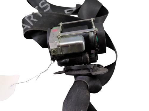 Front left seatbelt VW SCIROCCO III (137, 138) 1.4 TSI | BP29898143I26 - Image 2