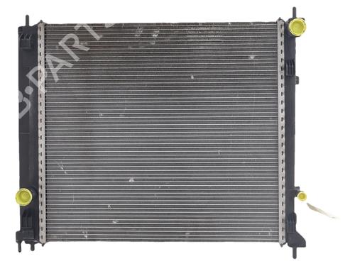 water-radiator-nissan-nv200-van-2010-39625124 main image