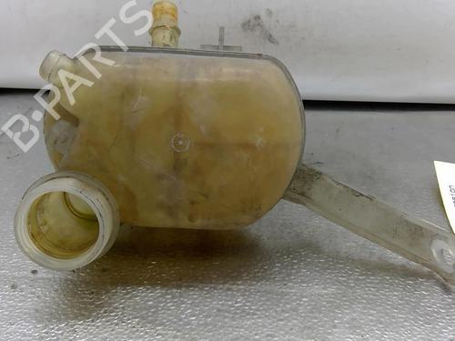Used Expansion tank CITROËN C5 III (RD_) 1.6 HDi 110 (RD9HL0, RD9HR8, RD9HRA) (112 hp) 25068327