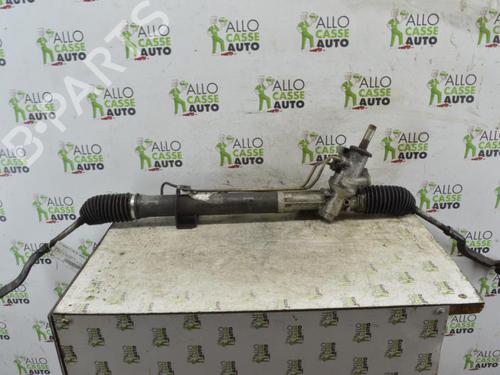 Used Steering rack RENAULT LAGUNA II (BG0/1_) 1.8 16V (BG0B, BG0M) (120 hp) 25071000