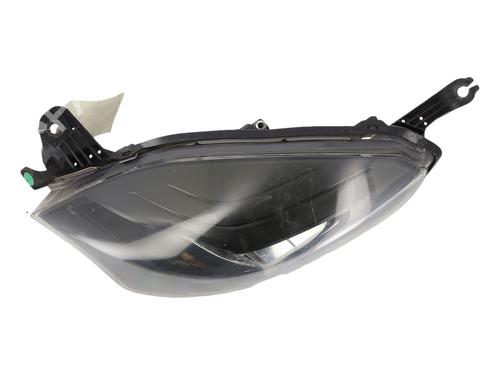 Used Left headlight Left headlight 37683334 37683334
