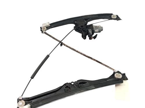 front-right-window-mechanism-citroen-ds5-2011-2012-2013-2014-2015-2016-33181570 main image