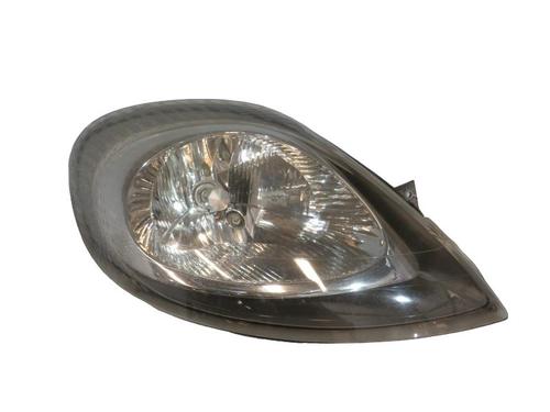 Right headlight RENAULT TRAFIC II Van (FL)  | BP25067173C29 