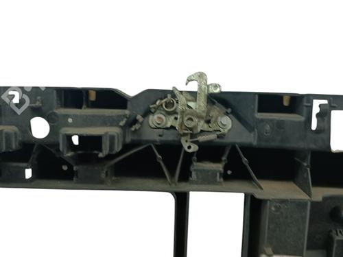 Frontplade/Frontkurv CITROËN C3 III (SX) 1.2 VTi 68 | BP31770112C72