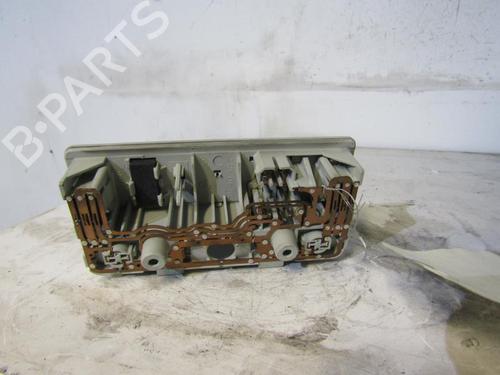 Innerbelysning VW PASSAT B5.5 (3B3) 1.9 TDI | BP25083043I8 