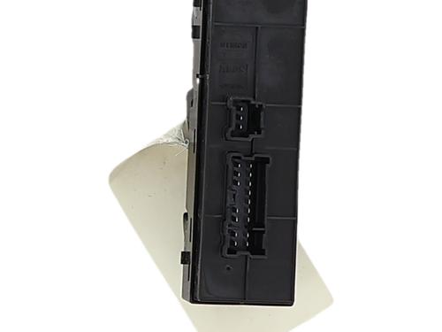 Left front window switch NISSAN JUKE (F15) 1.5 dCi | BP38512869I27 - Image 2
