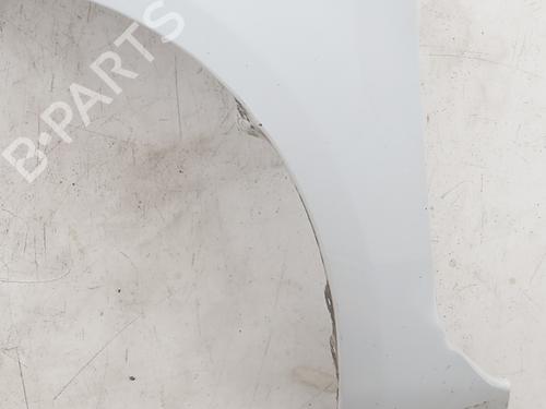 Used Left front fenders Left front fenders 36817624 36817624