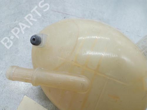 expansion-tank-ford-fiesta-vii-hj-hf-2017-25104458 main image
