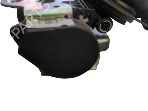 front-left-seatbelt-vw-scirocco-iii-137-138-2008-2009-2010-2011-2012-2013-2014-2015-2016-2017-2018-29898143 main image