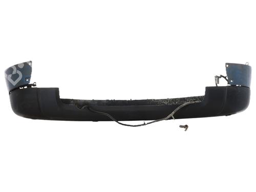 Rear bumper CITROËN BERLINGO MULTISPACE (B9) | BP37588209C8 - Image 8