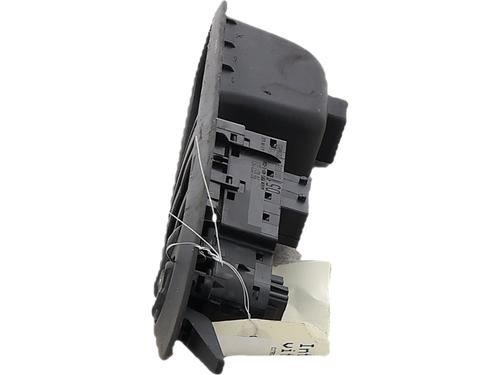 Left front window switch CITROËN C4 II (NC_) 1.6 HDi 115 | BP38789819I27 - Image 3