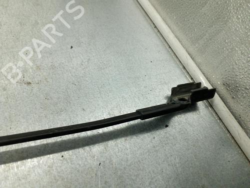Front windshield wiper arm FIAT BRAVO II (198_) 1.4 (198AXA1B) | BP25088944C143 