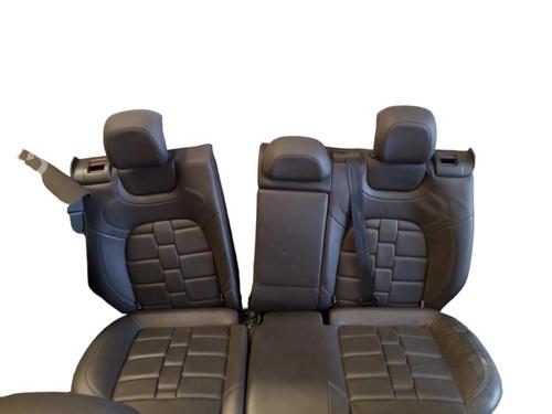 Seats set DS DS 5 (KF_) | BP25061885C78 - Image 10