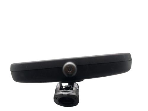 Rear mirror BMW 1 (F20) | BP25053765I6 - Image 2