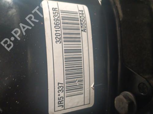 gearbox-renault-megane-iii-hatchback-bz01_-b3_-2008-32337259 main image