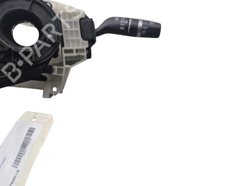 steering-column-stalk-mazda-5-cw-2010-30965018 main image