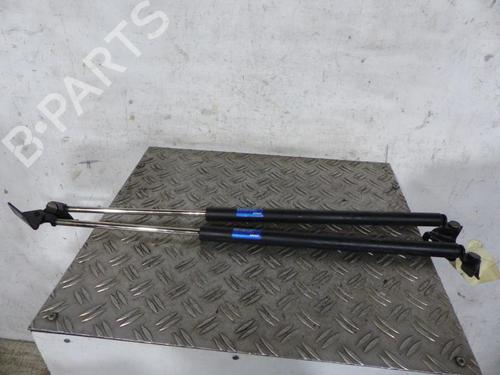Gasdæmper bagklap SUZUKI WAGON R+ Hatchback (MM) [2000-2025]  25107596