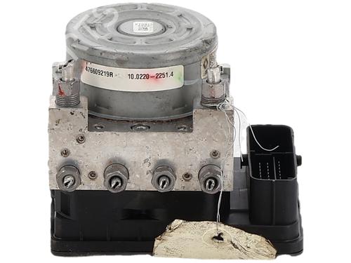 ABS pump DACIA SANDERO III 1.0 SCe 65 | BP36338189M43 - Image 5
