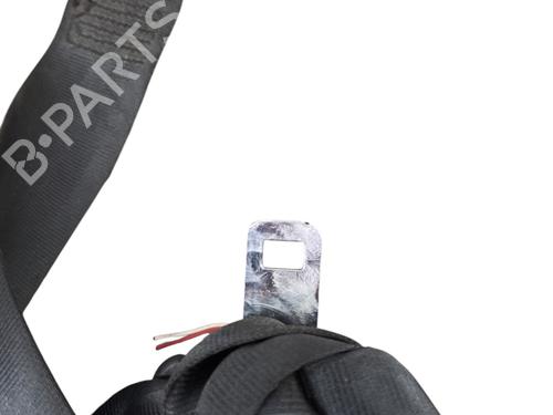 Front right belt tensioner NISSAN QASHQAI I (J10, NJ10) 2.0 | BP30679953C88