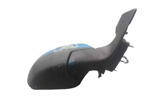 Used Right mirror Right mirror SUZUKI SPLASH (EX) 1.0 (A5B310) (68 hp) 25073382 25073382