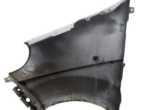 right-front-fenders-renault-trafic-ii-bus-jl-2001-30490617 main image