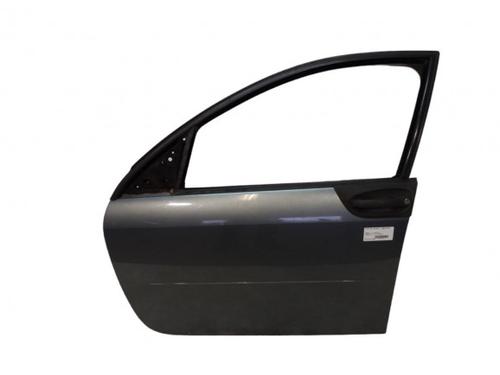 Used Left front door Left front door SMART FORFOUR (454) 1.5 CDI (454.001) (95 hp) 10715100 10715100