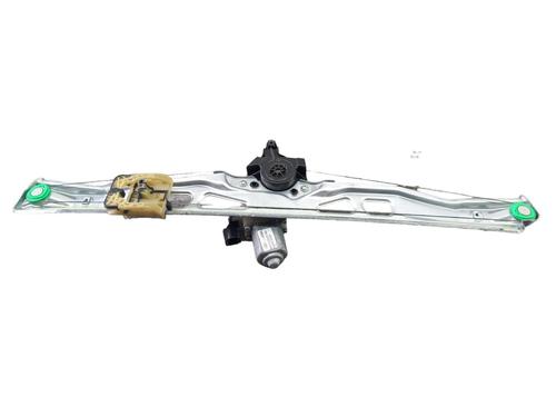 front-right-window-mechanism-ford-transit-custom-v362-van-fy-fz-2012-25057942 main image