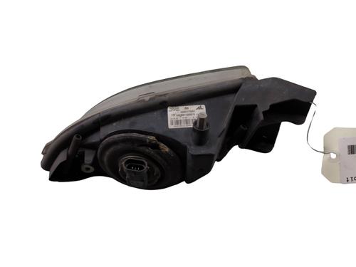 Used Right front fog light Right front fog light FIAT BRAVO II (198_) 1.4 T-Jet (198AXG1B) (120 hp) 30329161 30329161